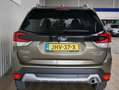 Subaru Forester 2.0i e-BOXER Premium Vert - thumbnail 25