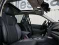 Subaru Forester 2.0i e-BOXER Premium Vert - thumbnail 13