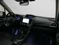 Subaru Forester 2.0i e-BOXER Premium Vert - thumbnail 16