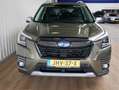Subaru Forester 2.0i e-BOXER Premium Vert - thumbnail 26