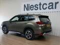 Subaru Forester 2.0i e-BOXER Premium Vert - thumbnail 4