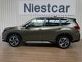 Subaru Forester 2.0i e-BOXER Premium Vert - thumbnail 5