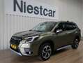 Subaru Forester 2.0i e-BOXER Premium Vert - thumbnail 6