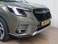 Subaru Forester 2.0i e-BOXER Premium Vert - thumbnail 9