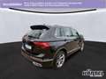 Volkswagen Tiguan R-LINE 4MOTION 2.0 TDI DSG (+EURO6) Navi Schwarz - thumbnail 3