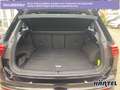 Volkswagen Tiguan R-LINE 4MOTION 2.0 TDI DSG (+EURO6) Navi Schwarz - thumbnail 7