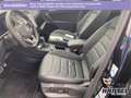 Volkswagen Tiguan R-LINE 4MOTION 2.0 TDI DSG (+EURO6) Navi Schwarz - thumbnail 4