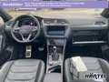 Volkswagen Tiguan R-LINE 4MOTION 2.0 TDI DSG (+EURO6) Navi Schwarz - thumbnail 5