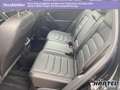 Volkswagen Tiguan R-LINE 4MOTION 2.0 TDI DSG (+EURO6) Navi Schwarz - thumbnail 6
