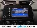 Honda CR-V 2.0 i-MMD Elegance Navi 4x2 Azul - thumbnail 34