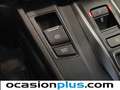 Honda CR-V 2.0 i-MMD Elegance Navi 4x2 Azul - thumbnail 33