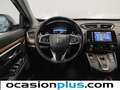 Honda CR-V 2.0 i-MMD Elegance Navi 4x2 Azul - thumbnail 26