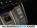 Honda CR-V 2.0 i-MMD Elegance Navi 4x2 Azul - thumbnail 18