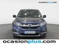 Honda CR-V 2.0 i-MMD Elegance Navi 4x2 Azul - thumbnail 19