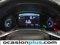 Honda CR-V 2.0 i-MMD Elegance Navi 4x2 Azul - thumbnail 27