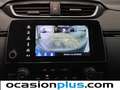 Honda CR-V 2.0 i-MMD Elegance Navi 4x2 Azul - thumbnail 13
