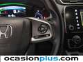 Honda CR-V 2.0 i-MMD Elegance Navi 4x2 Azul - thumbnail 30