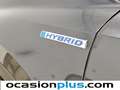 Honda CR-V 2.0 i-MMD Elegance Navi 4x2 Azul - thumbnail 5