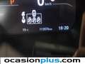 Honda CR-V 2.0 i-MMD Elegance Navi 4x2 Azul - thumbnail 14