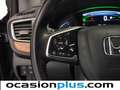 Honda CR-V 2.0 i-MMD Elegance Navi 4x2 Azul - thumbnail 29
