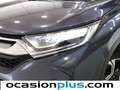 Honda CR-V 2.0 i-MMD Elegance Navi 4x2 Azul - thumbnail 20