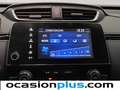 Honda CR-V 2.0 i-MMD Elegance Navi 4x2 Azul - thumbnail 35