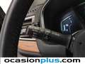 Honda CR-V 2.0 i-MMD Elegance Navi 4x2 Azul - thumbnail 28