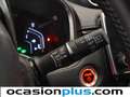 Honda CR-V 2.0 i-MMD Elegance Navi 4x2 Azul - thumbnail 31