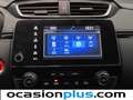 Honda CR-V 2.0 i-MMD Elegance Navi 4x2 Azul - thumbnail 37