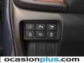 Honda CR-V 2.0 i-MMD Elegance Navi 4x2 Azul - thumbnail 17