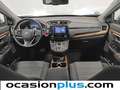 Honda CR-V 2.0 i-MMD Elegance Navi 4x2 Azul - thumbnail 10