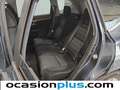 Honda CR-V 2.0 i-MMD Elegance Navi 4x2 Azul - thumbnail 16