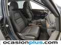 Honda CR-V 2.0 i-MMD Elegance Navi 4x2 Azul - thumbnail 24