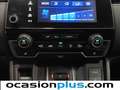 Honda CR-V 2.0 i-MMD Elegance Navi 4x2 Azul - thumbnail 36