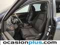 Honda CR-V 2.0 i-MMD Elegance Navi 4x2 Azul - thumbnail 15