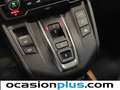 Honda CR-V 2.0 i-MMD Elegance Navi 4x2 Azul - thumbnail 6
