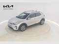 Kia Stonic 1.0 T-GDi MHEV Drive 100 Azul - thumbnail 8