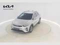 Kia Stonic 1.0 T-GDi MHEV Drive 100 Azul - thumbnail 1