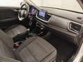 Kia Stonic 1.0 T-GDi MHEV Drive 100 Azul - thumbnail 5