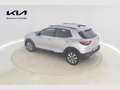 Kia Stonic 1.0 T-GDi MHEV Drive 100 Azul - thumbnail 9