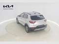 Kia Stonic 1.0 T-GDi MHEV Drive 100 Azul - thumbnail 2
