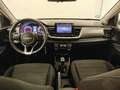 Kia Stonic 1.0 T-GDi MHEV Drive 100 Azul - thumbnail 4