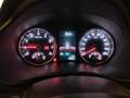 Kia Stonic 1.0 T-GDi MHEV Drive 100 Azul - thumbnail 6