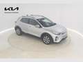 Kia Stonic 1.0 T-GDi MHEV Drive 100 Azul - thumbnail 7