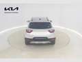 Kia Stonic 1.0 T-GDi MHEV Drive 100 Azul - thumbnail 10