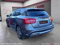 Mercedes-Benz CL Fascination 7-G DCT A Gris - thumbnail 3