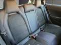 Mercedes-Benz CL Fascination 7-G DCT A Gris - thumbnail 15