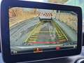 Mercedes-Benz CL Fascination 7-G DCT A Gris - thumbnail 13
