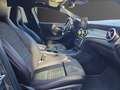 Mercedes-Benz CL Fascination 7-G DCT A Gris - thumbnail 14