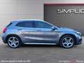 Mercedes-Benz CL Fascination 7-G DCT A Gris - thumbnail 4